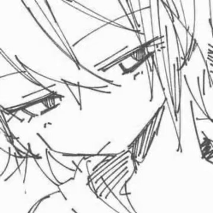 @xil2an の動画
