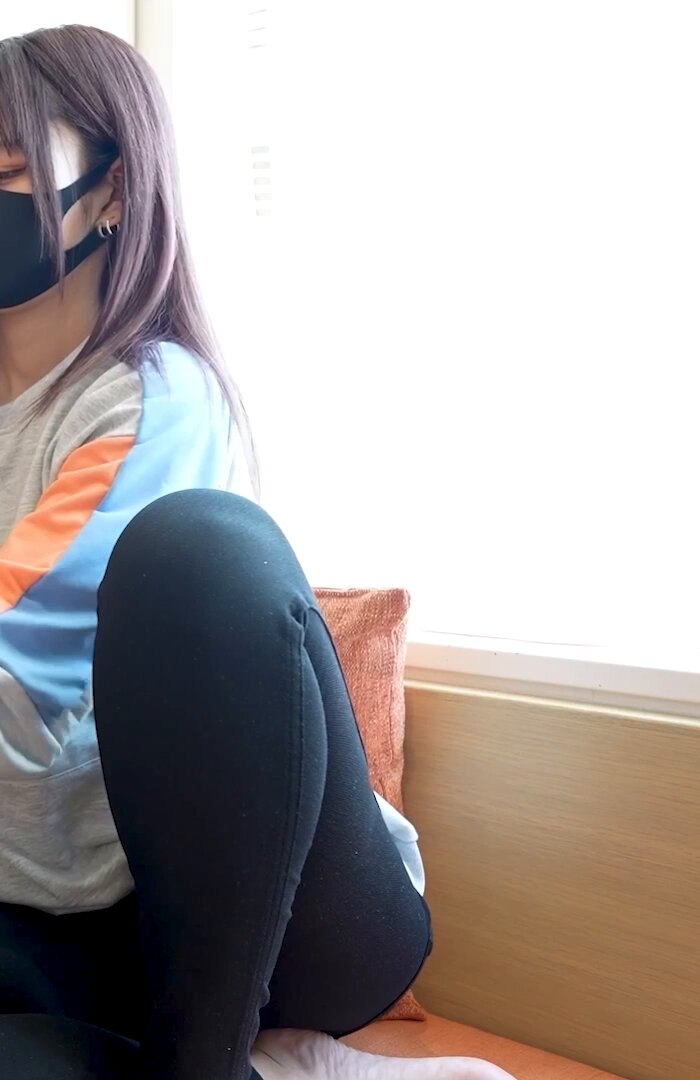 @ifukato_pr の動画