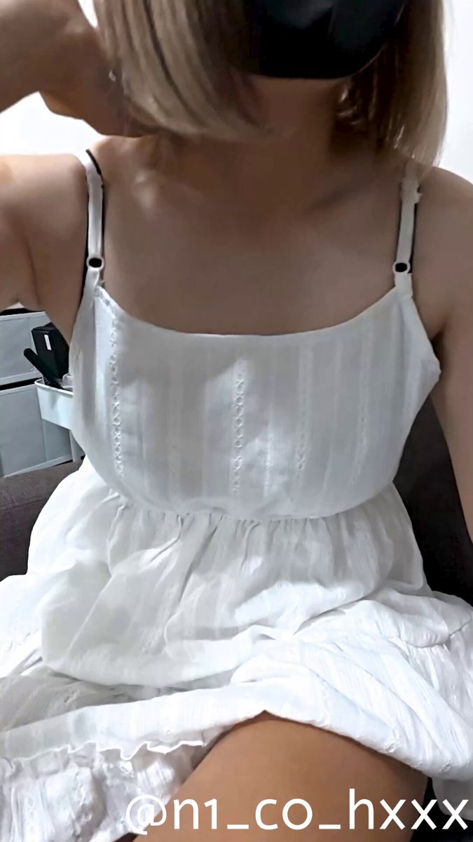 @mura_mura_ko の動画