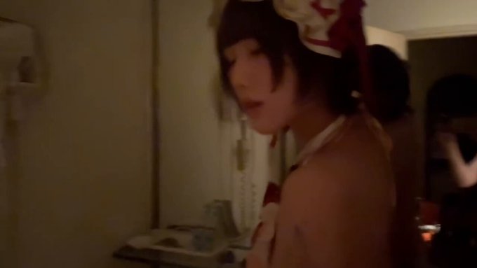 @sljafdosuahb01 の動画