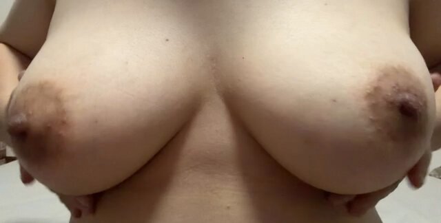 @ef_fukm の動画