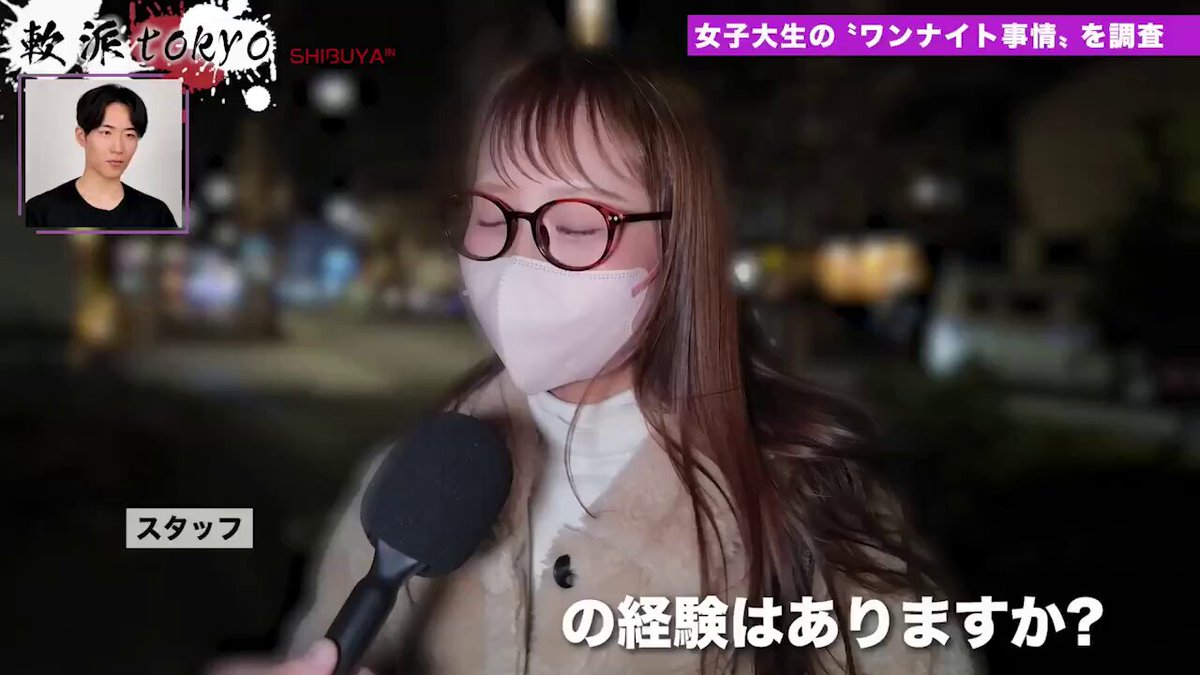 @roziura_re の動画