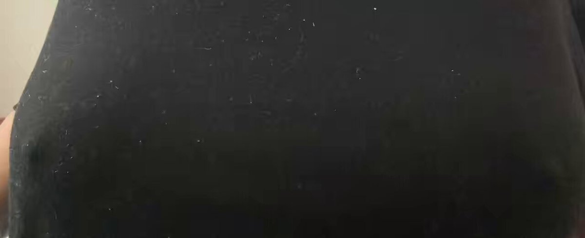 @ef_fukm の動画