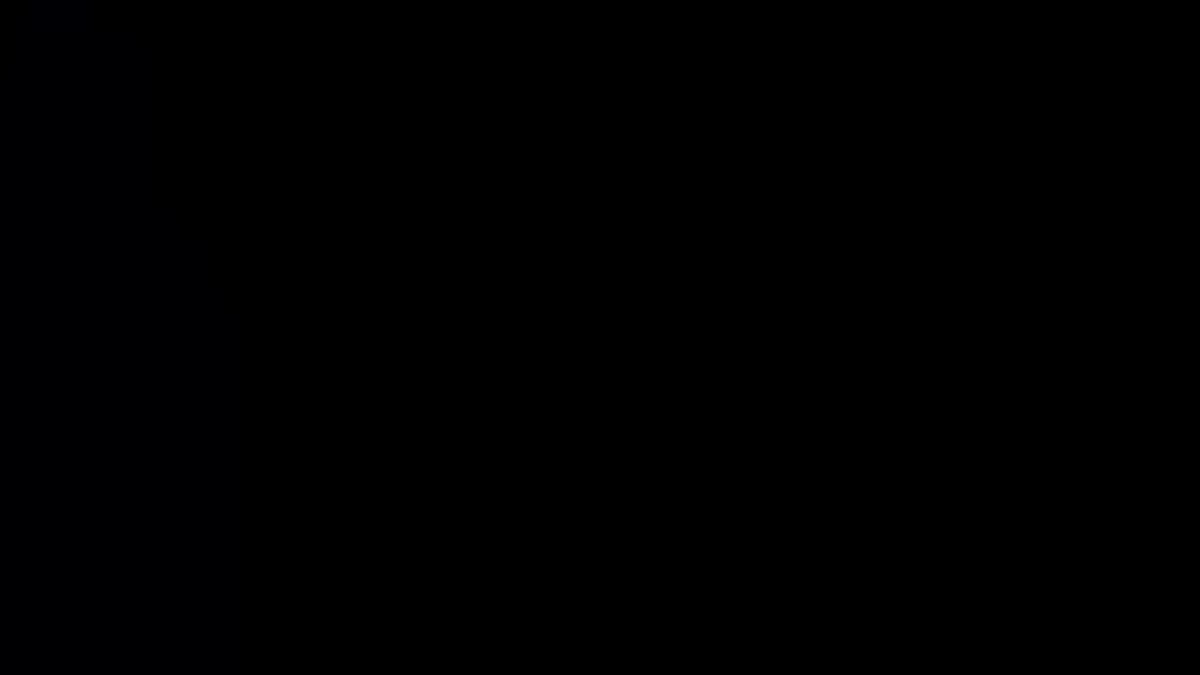 @lfeyan の動画