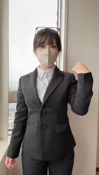 @sljafdosuahb01 の動画