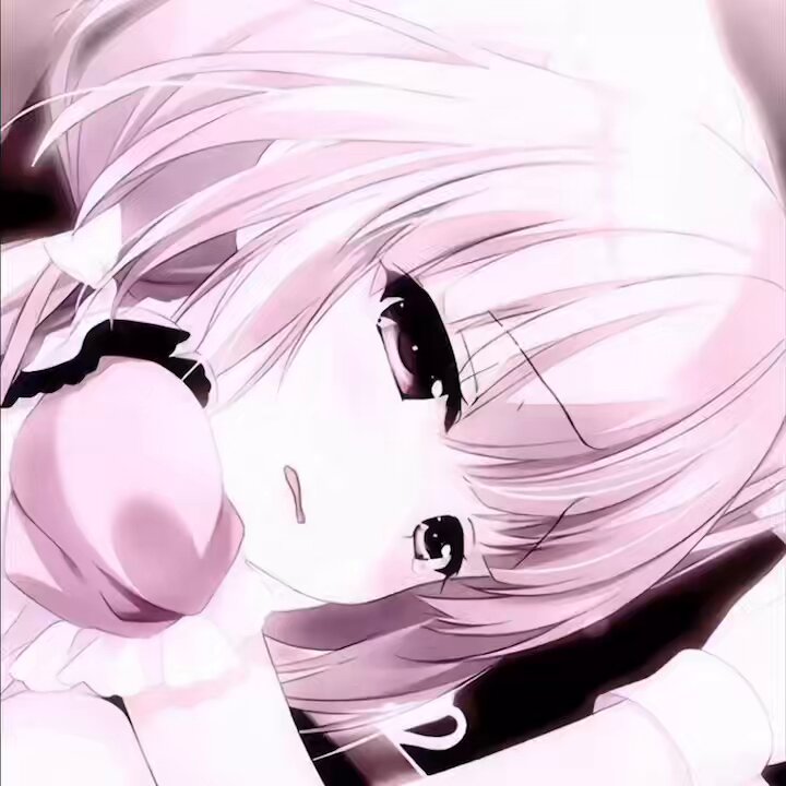 @153ichigomilk の動画