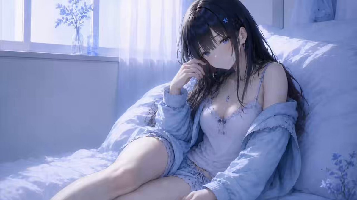 @cm9ryy の動画