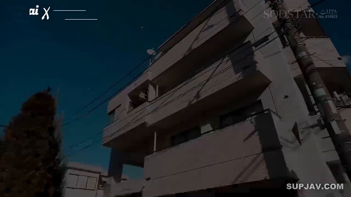 @CykaXonya の動画