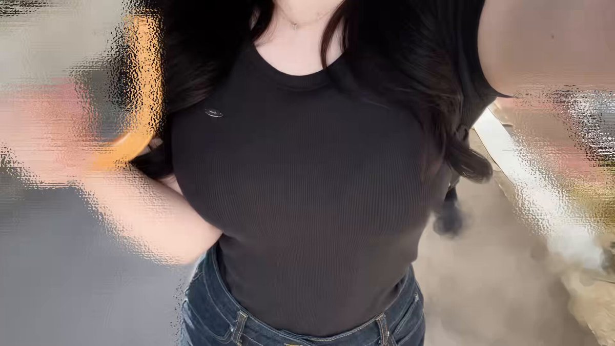 @mimiUoxoU1 の動画