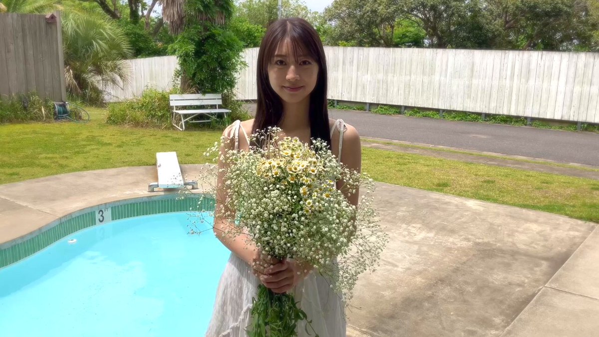 @Gra_Champion の動画