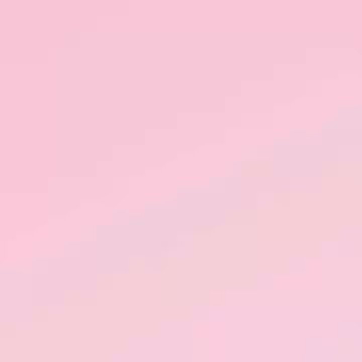 @alslln の動画