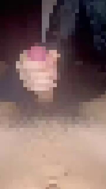 @michamichamiccc の動画
