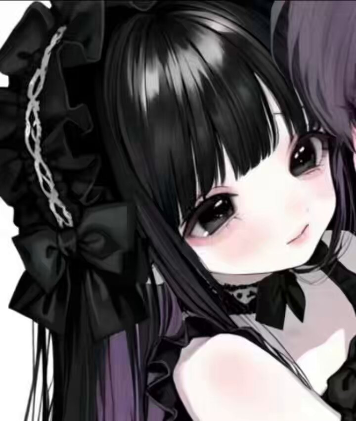 @heinetsunando の動画