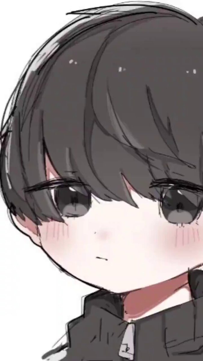 @TVGfnp の動画