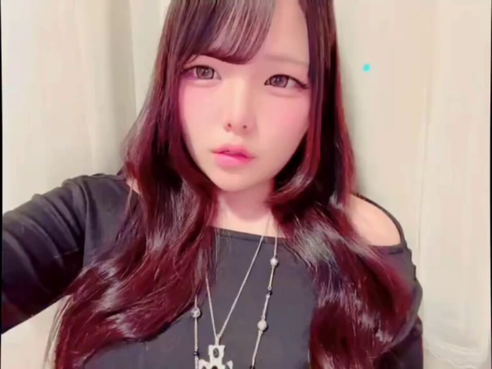 @slkhiv2 の動画