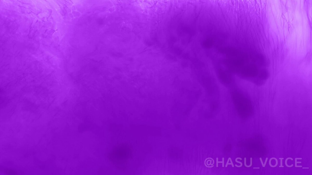 @HASU_VOICE_ の動画