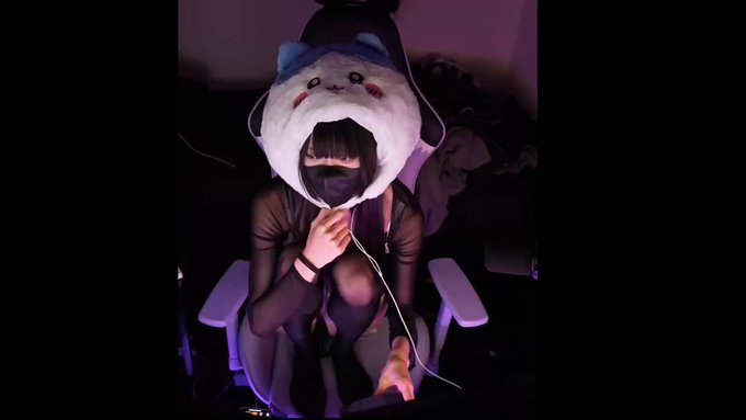 @sljafdosuahb01 の動画