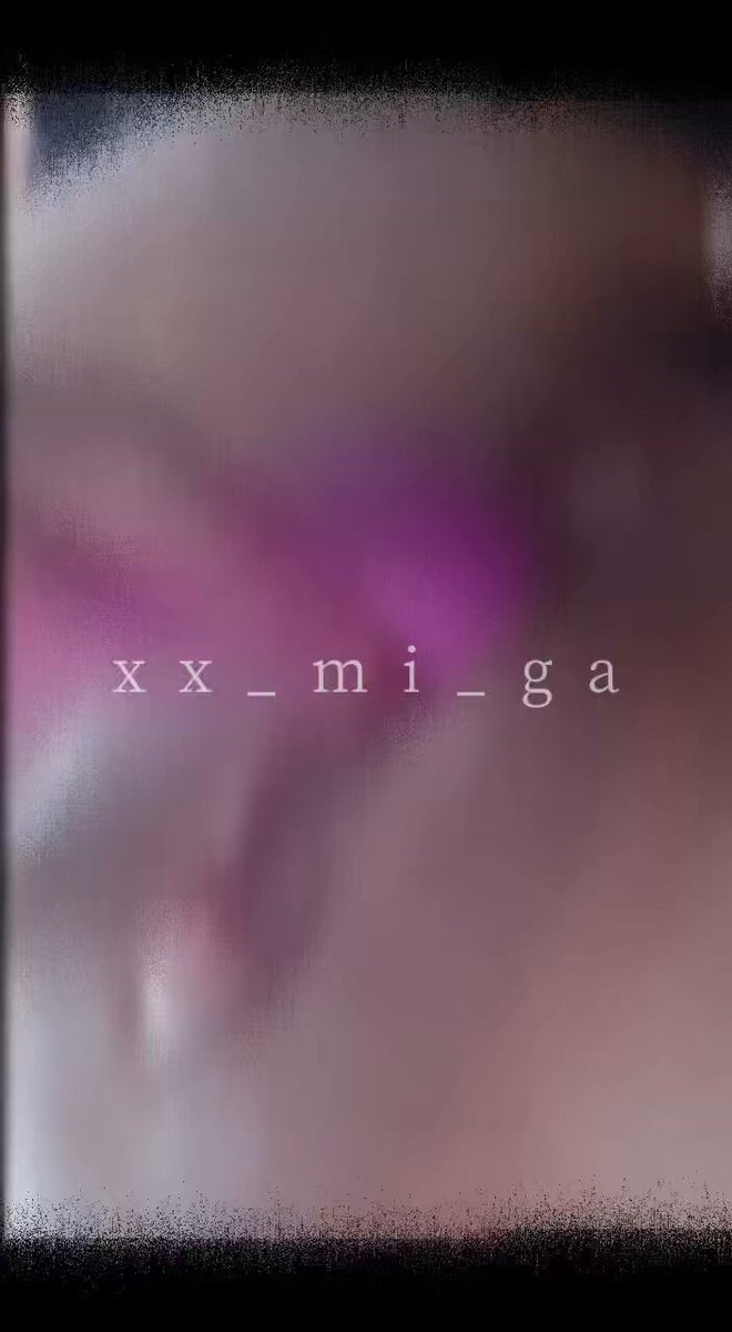 @_m_i_44 の動画