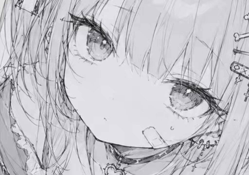 @konono45 の動画