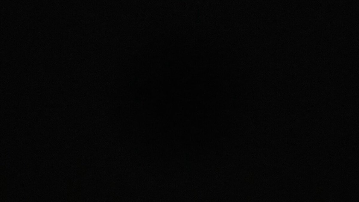 @de281PbHlt2519 の動画