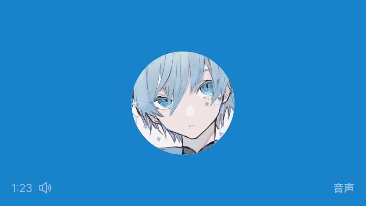 @mwmo6 の動画