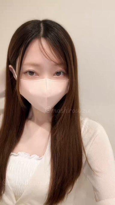 @sljafdosuahb01 の動画
