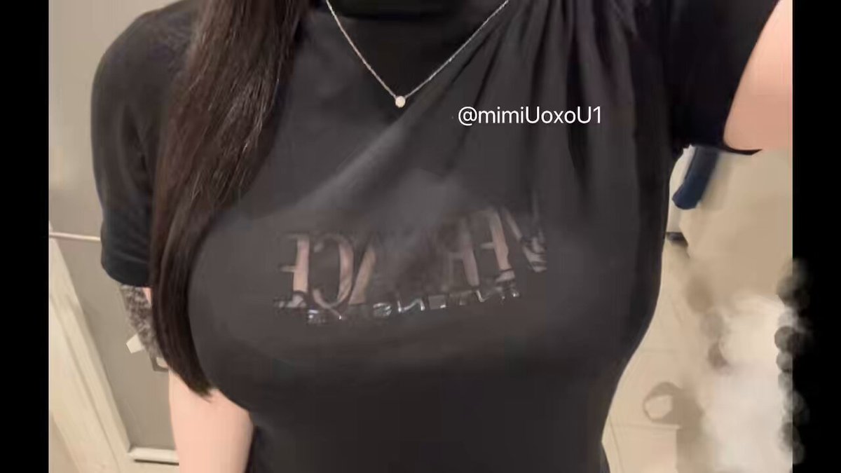 @mimiUoxoU1 の動画