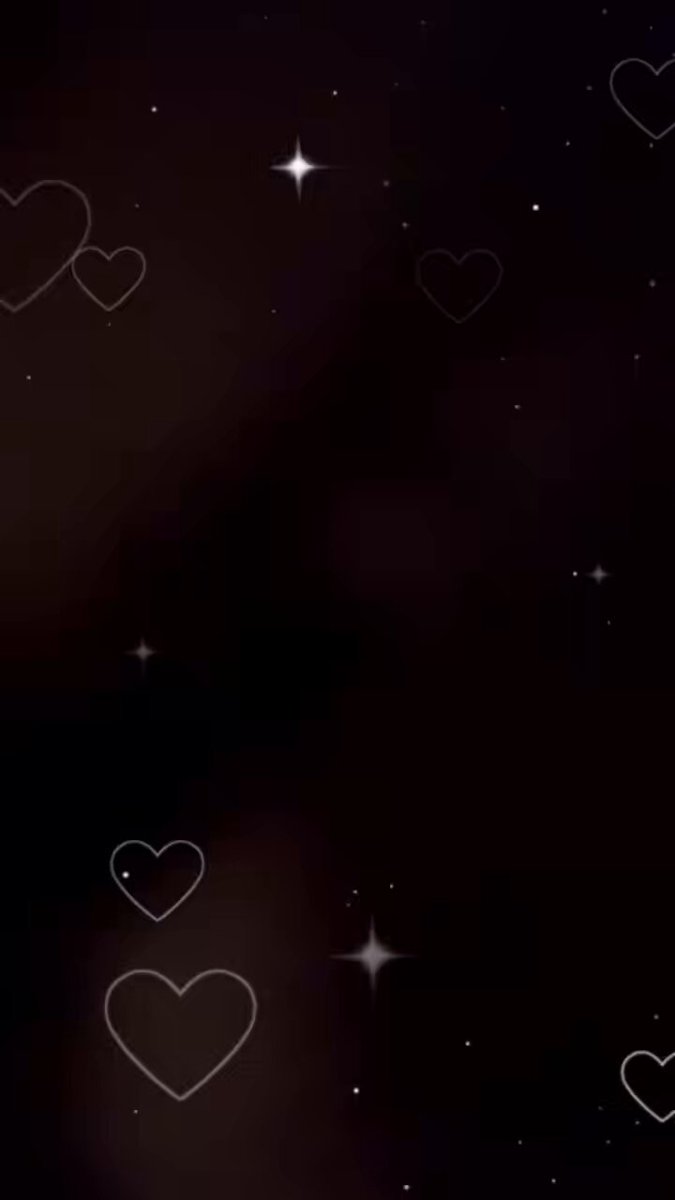 @sakitadaim の動画