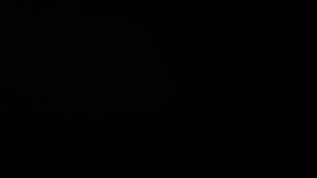 @7oh3c の動画