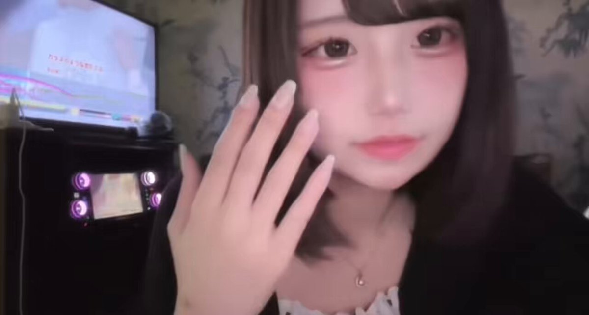 @5_en8j の動画