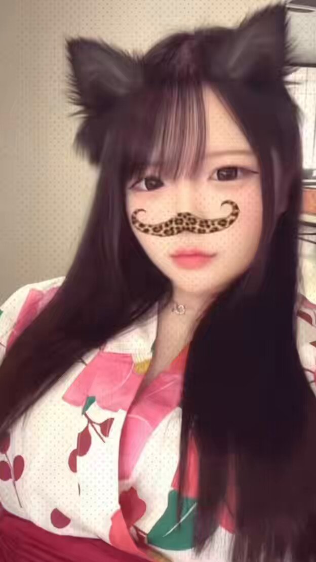 @slkhiv2 の動画