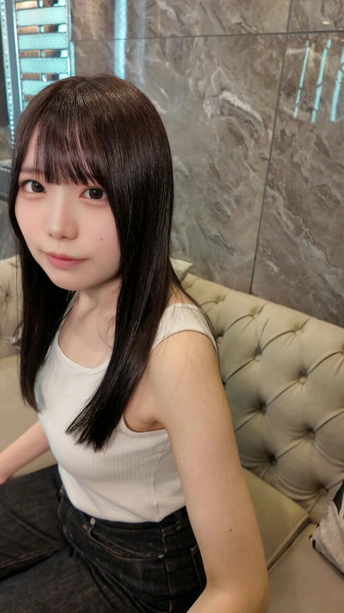 @kai_himitsu の動画