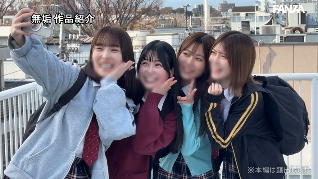 @ero_oni072 の動画
