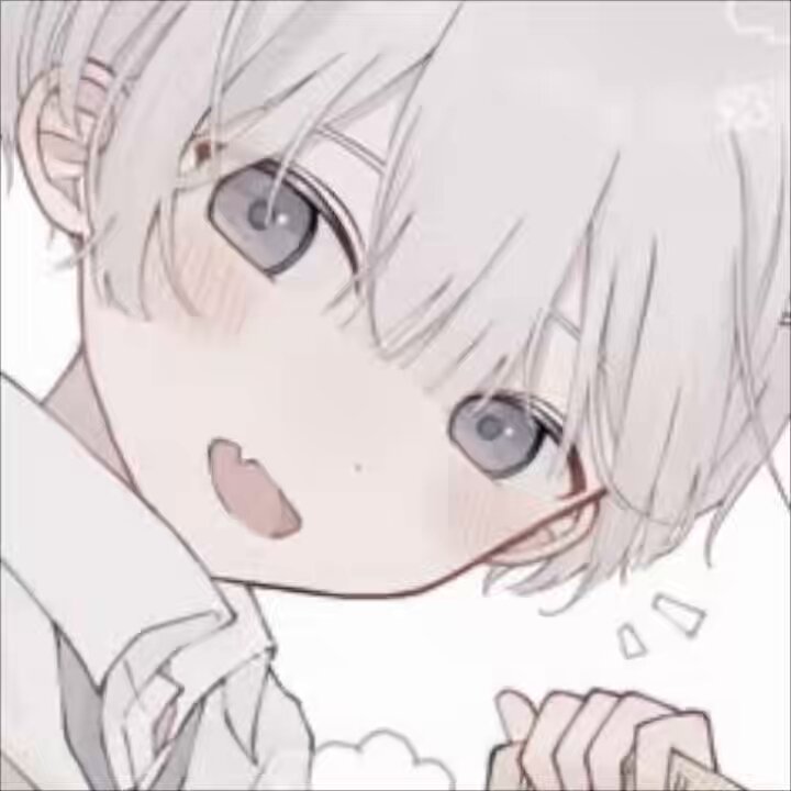 @wk_3nn の動画