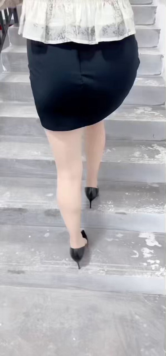 @Kwrichevday の動画