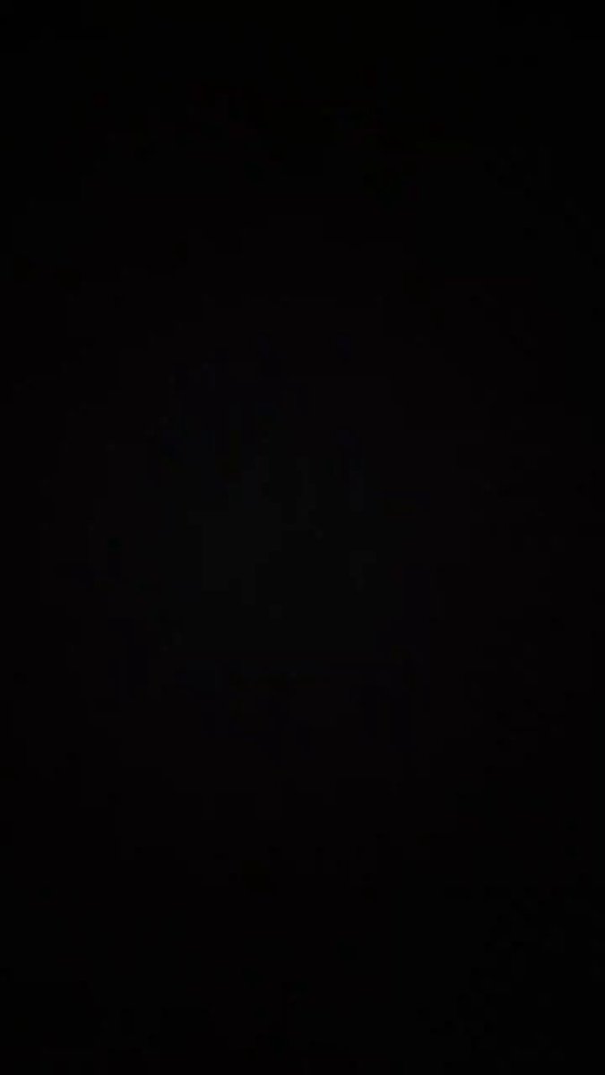 @TVGfnp の動画