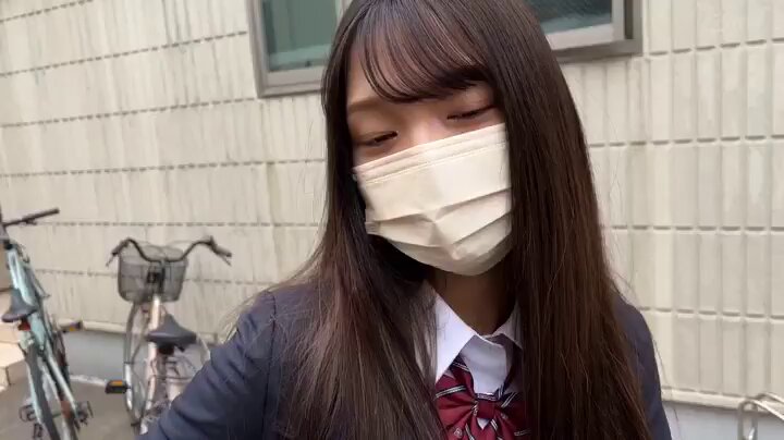 @ero_oni072 の動画