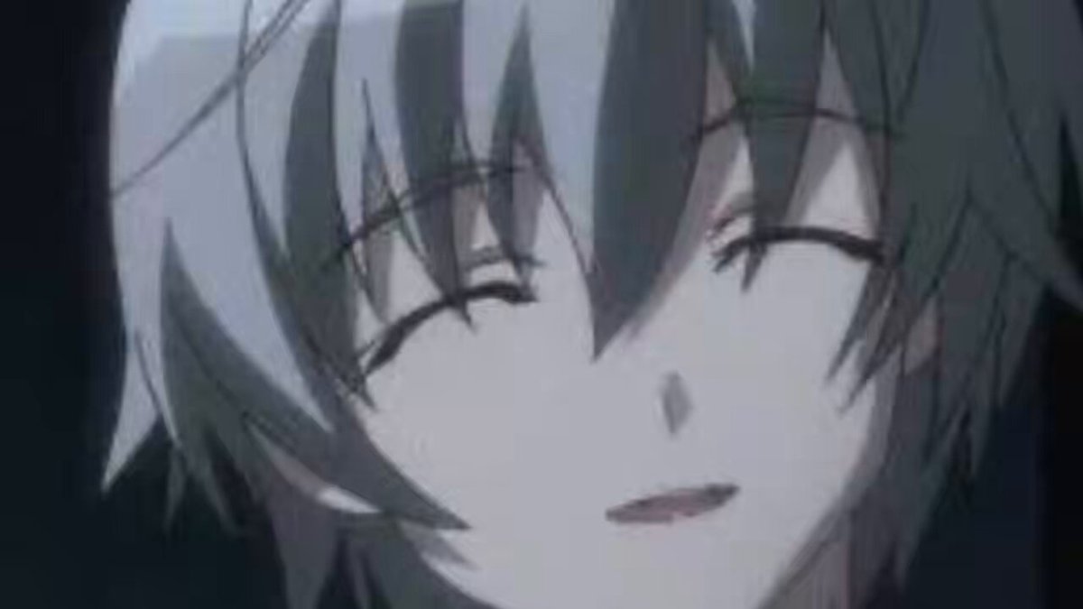 @14564R の動画