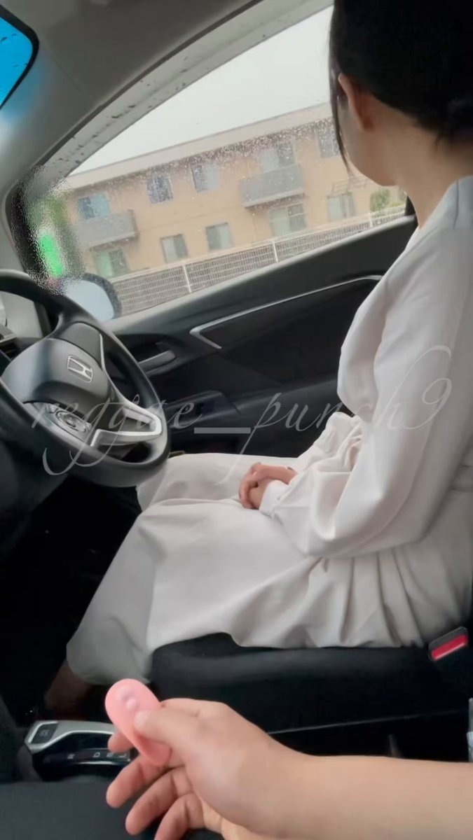 @sljafdosuahb01 の動画