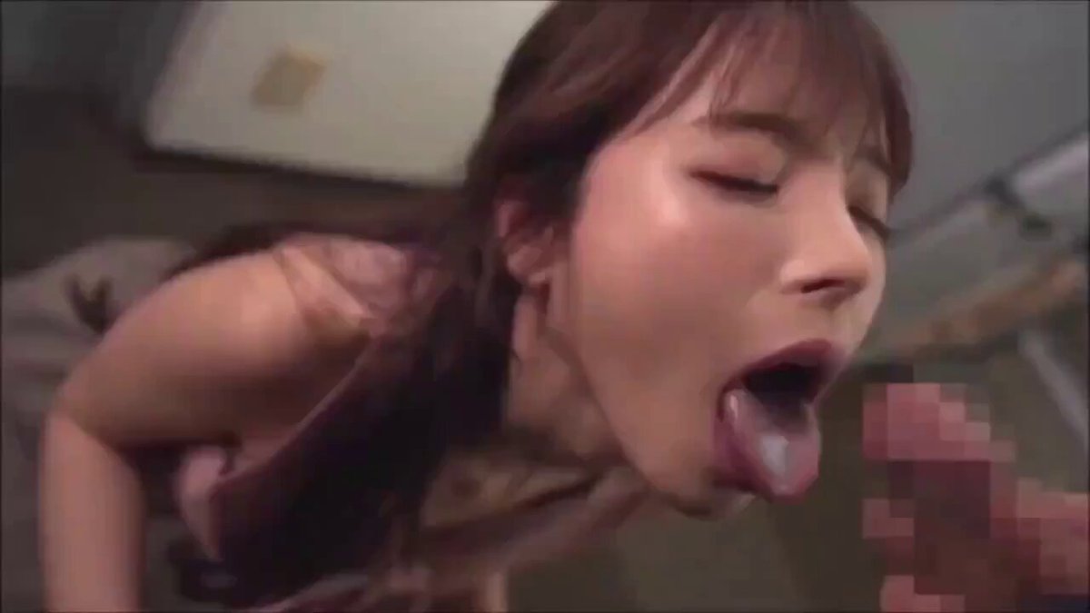 @ero_oni072 の動画