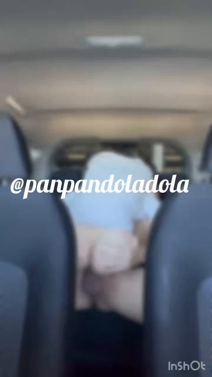 @panpandoladola の動画