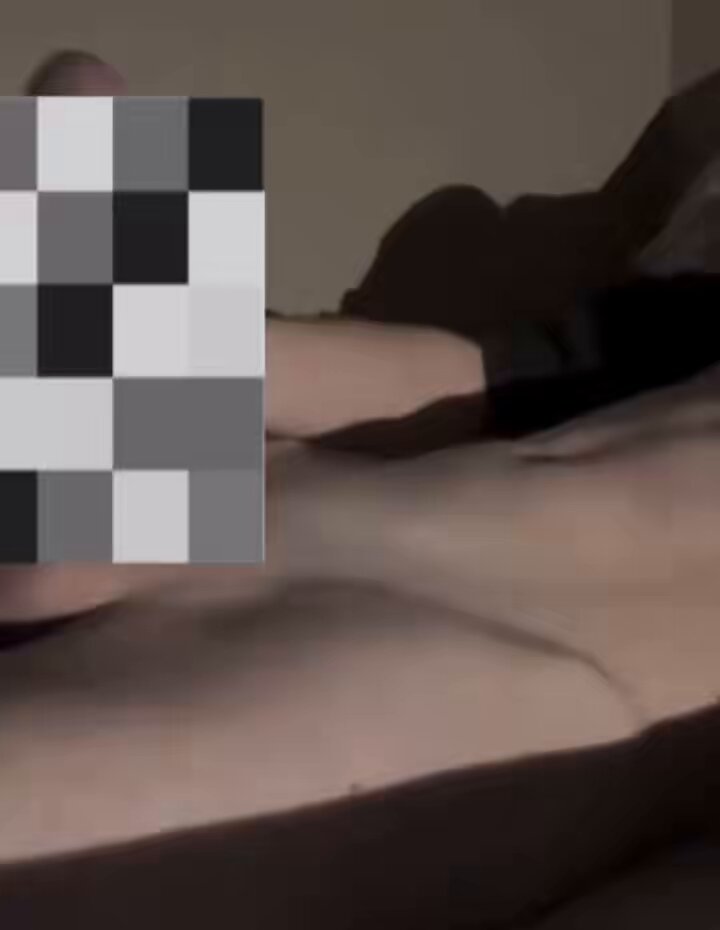 @xyj5sw の動画