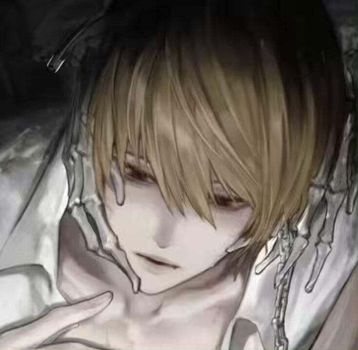 @Kreh4_x の動画