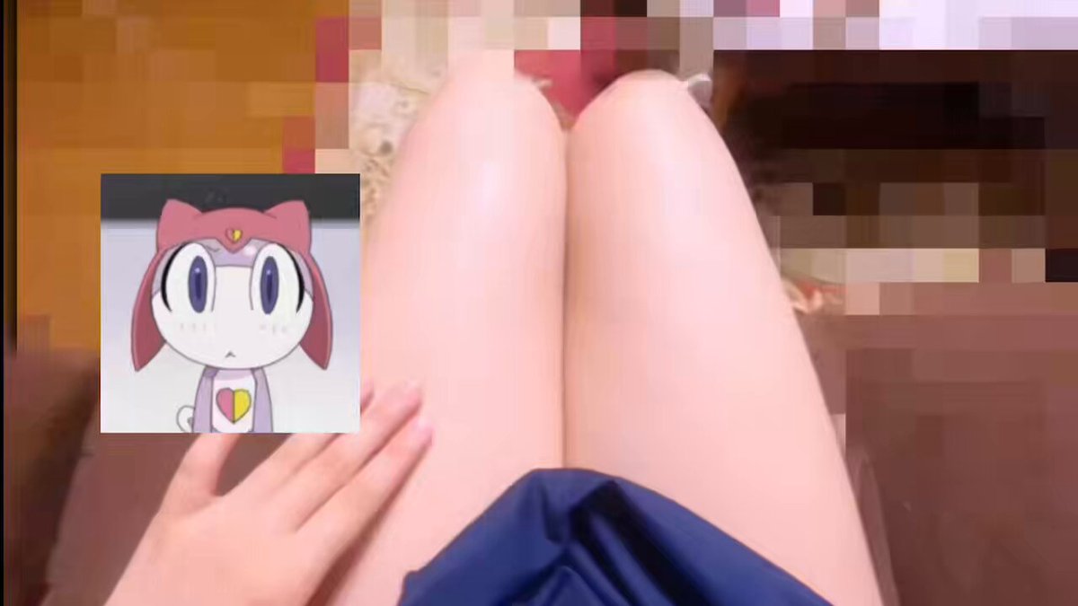 @alslln の動画