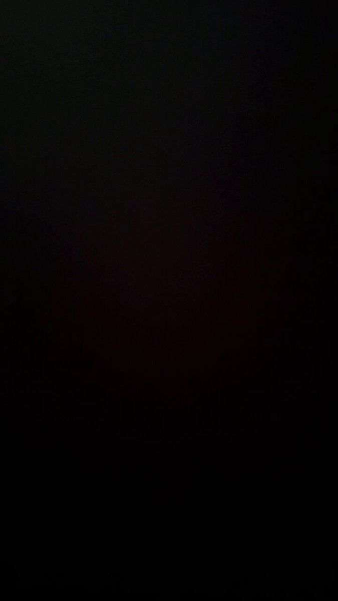@reixx_m の動画
