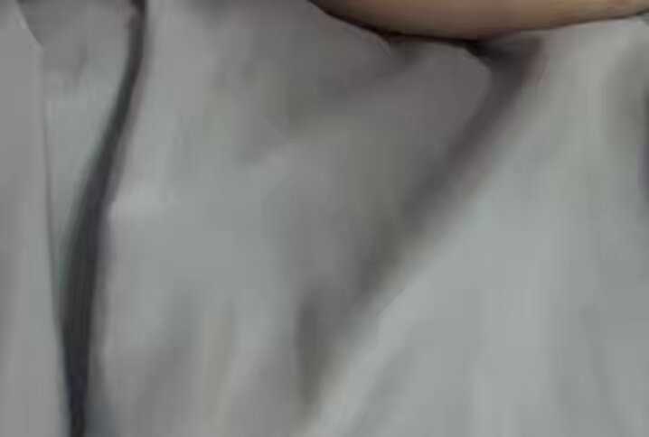 @comeeet45 の動画