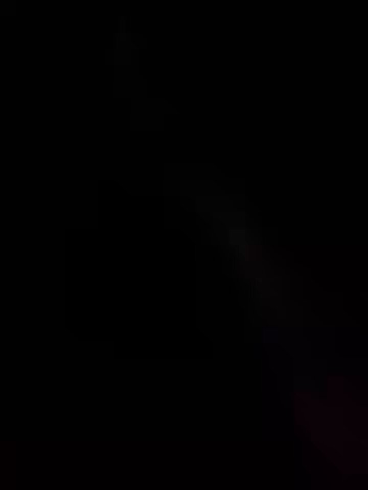 @ouougirigiri の動画