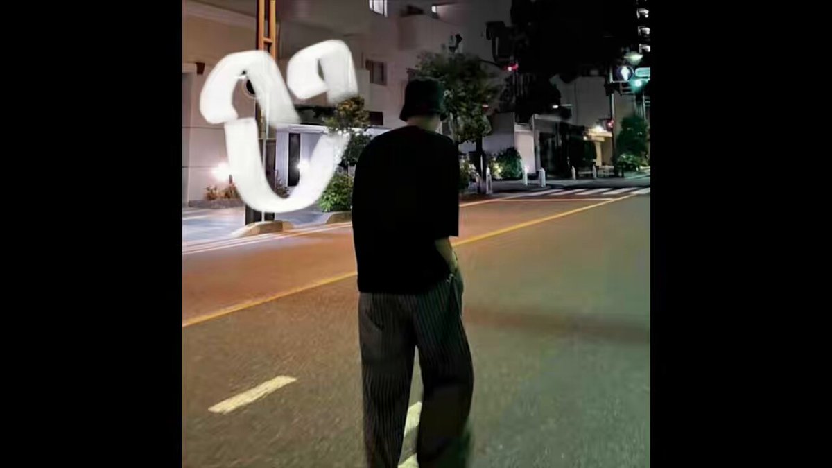 @_ig112 の動画