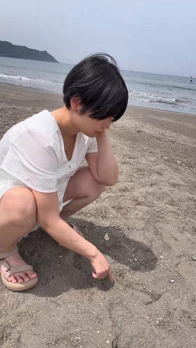 @sljafdosuahb01 の動画