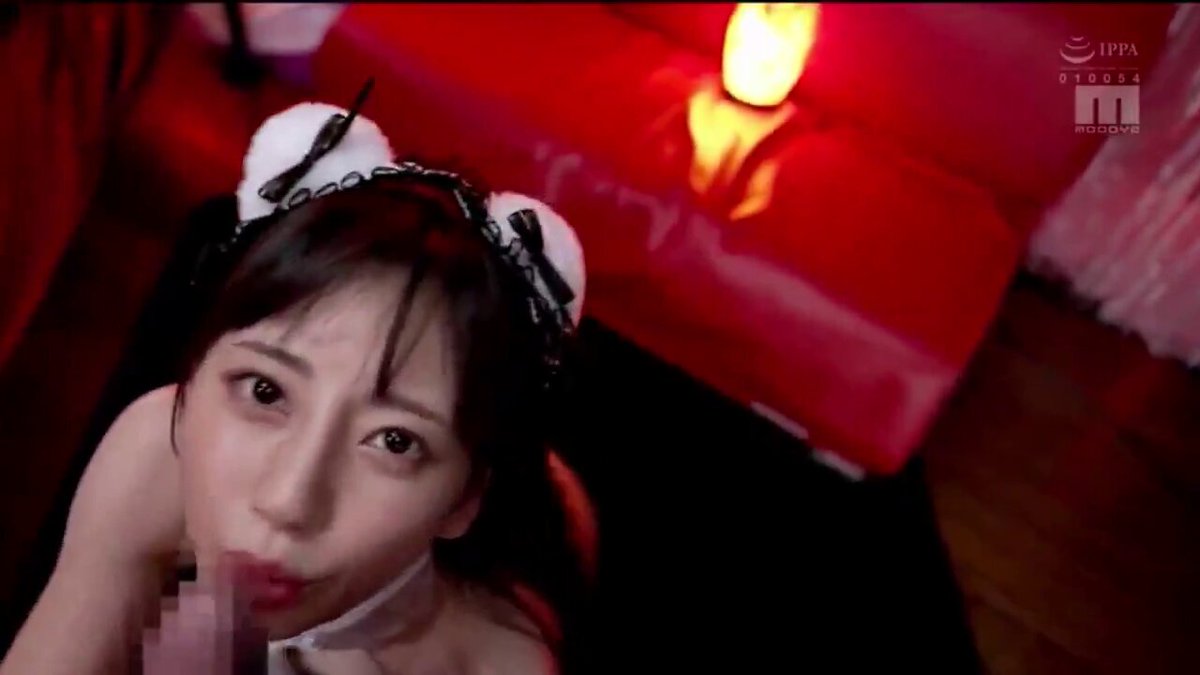 @100yenAVshop の動画